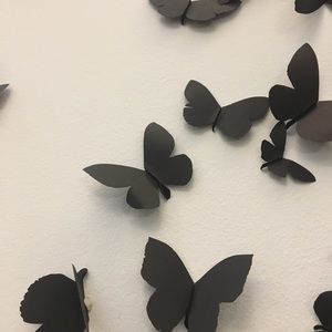 Meet your Posher, Margo